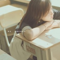 牛彩网福彩3d字谜总汇大全乐彩网